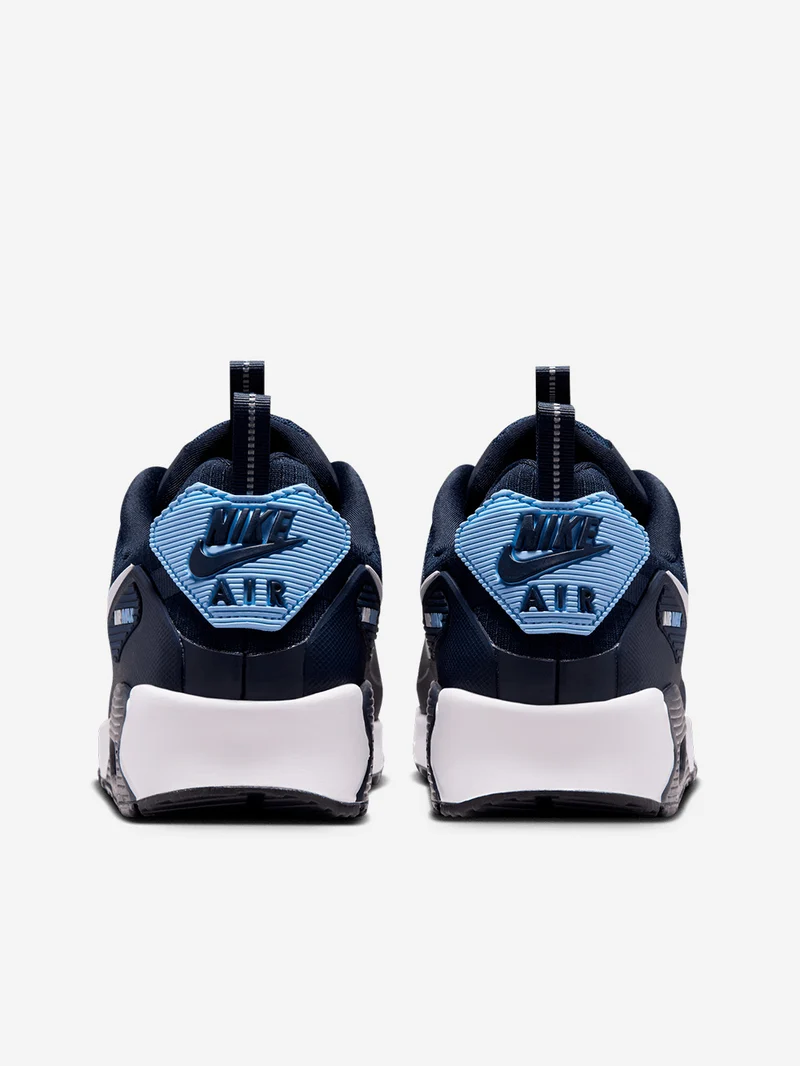 Air Max 90 Drift 'Dark Obsidian Blue'