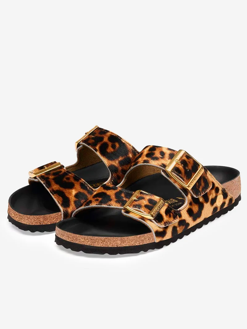 Arizona Pelliccia 'Classic Leo'