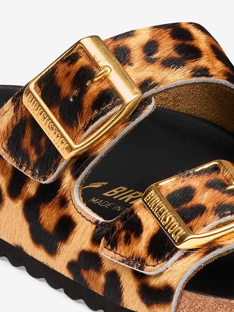 Arizona Pelliccia 'Classic Leo'