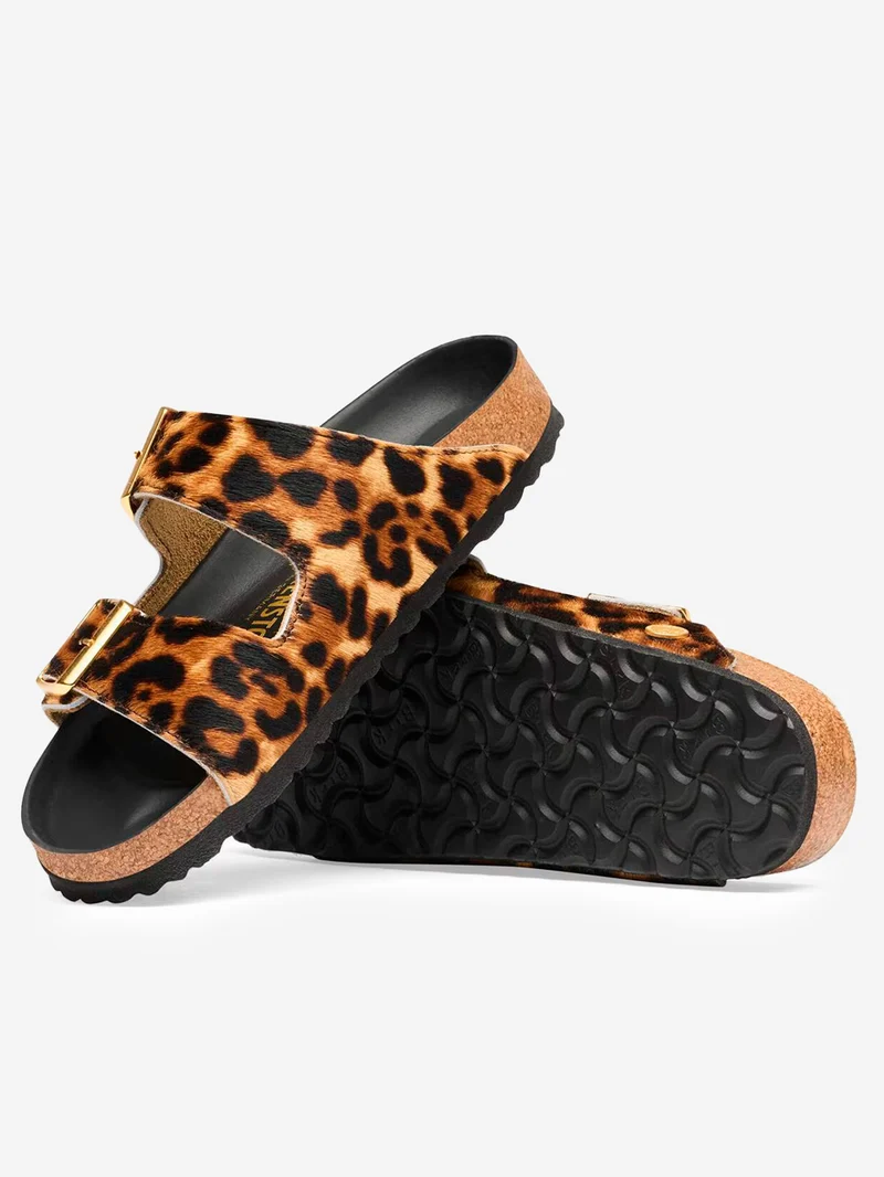 Arizona Pelliccia 'Classic Leo'