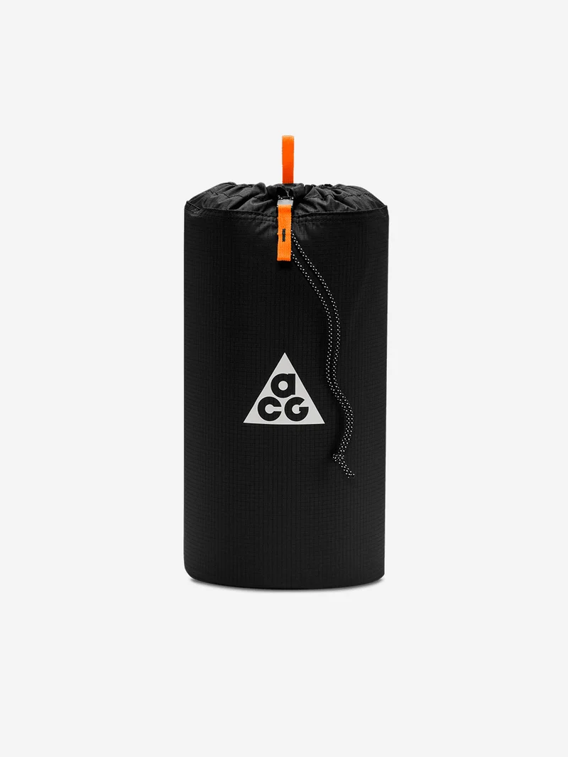 ACG Set 3 Sacche ripstop (8L)