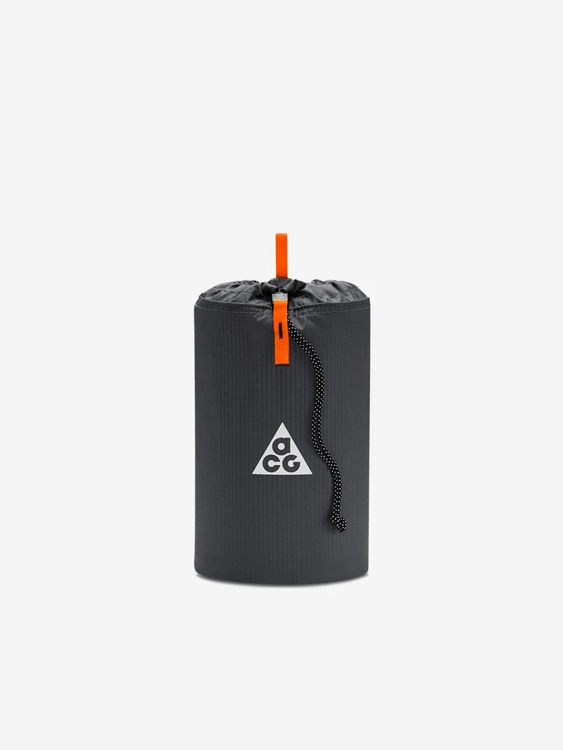 ACG Set 3 Sacche ripstop (8L)
