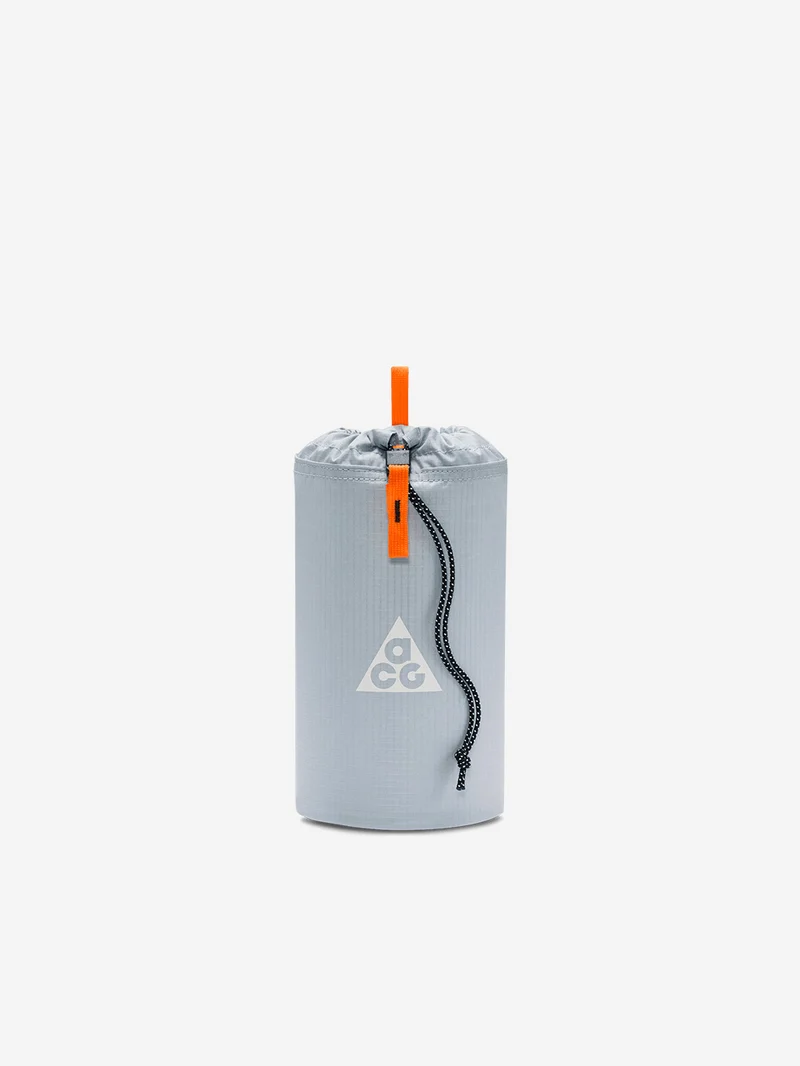 ACG Set 3 Sacche ripstop (8L)