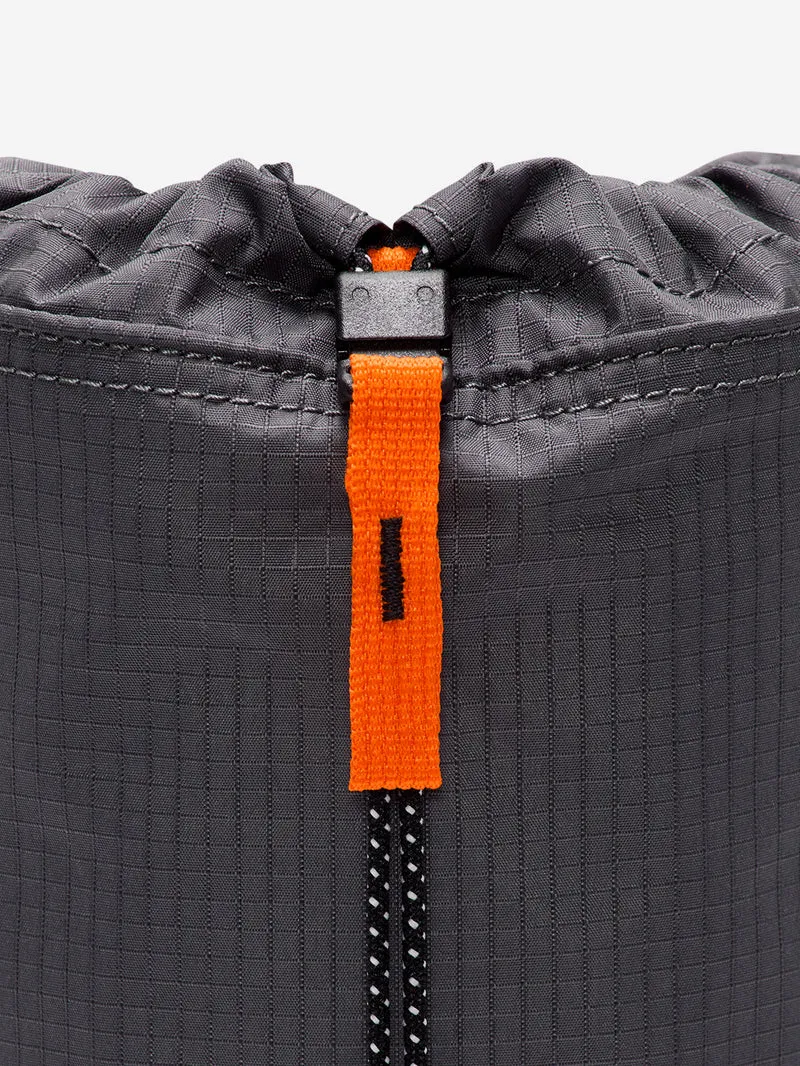 ACG Set 3 Sacche ripstop (8L)