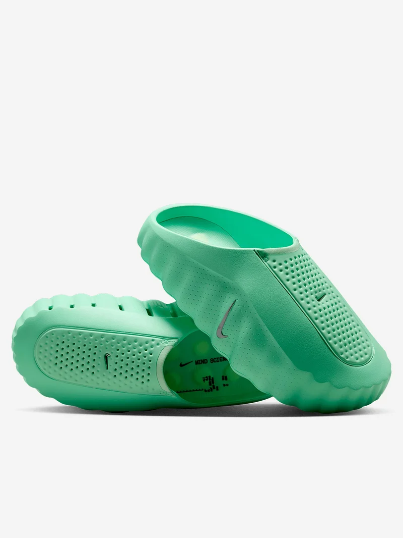 Mind 001 'Cucumber Calm'