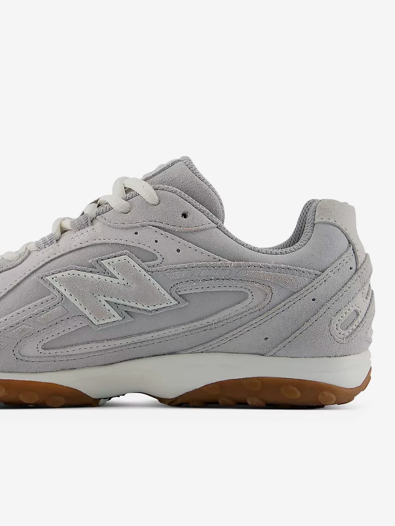 204L 'Raincloud Grey Matter'