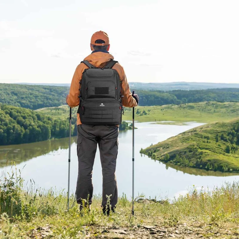 Fishing Backpack