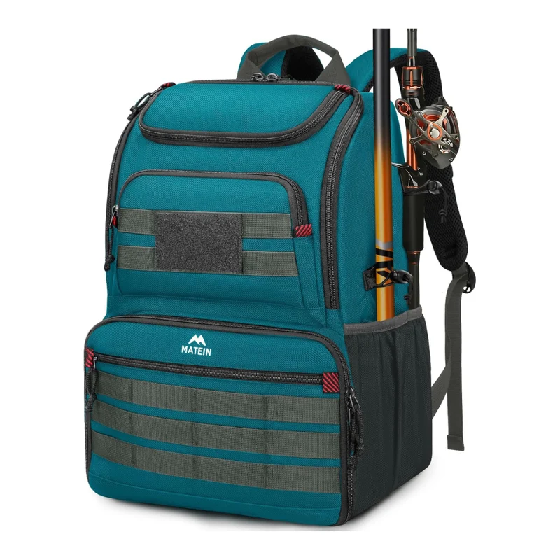 Fishing Backpack