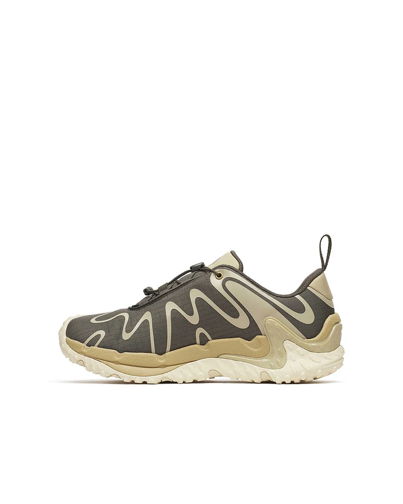 Merrell Cham Redux Storm Gore-Tex SE Beluga