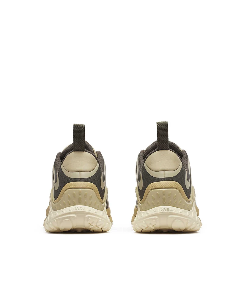 Merrell Cham Redux Storm Gore-Tex SE Beluga