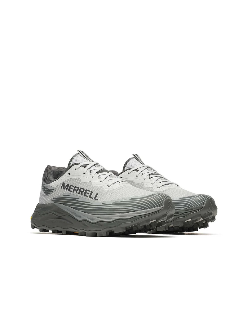Merrell Agility Peak 6 Gore-Tex Ridgeway