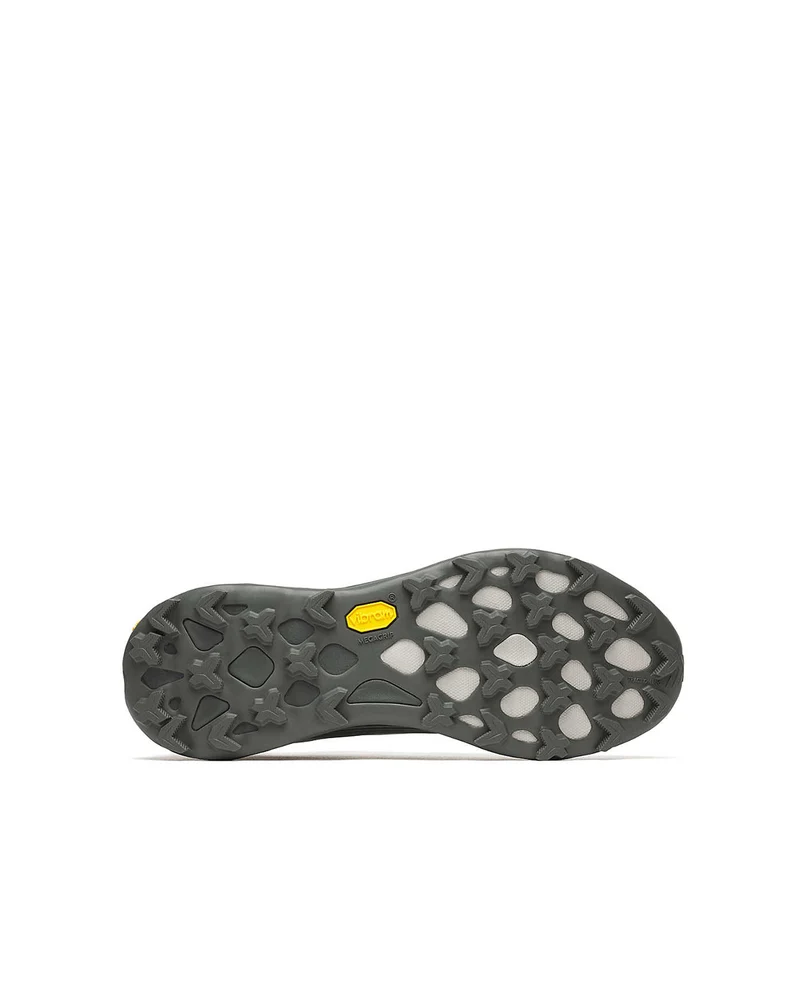 Merrell Agility Peak 6 Gore-Tex Ridgeway