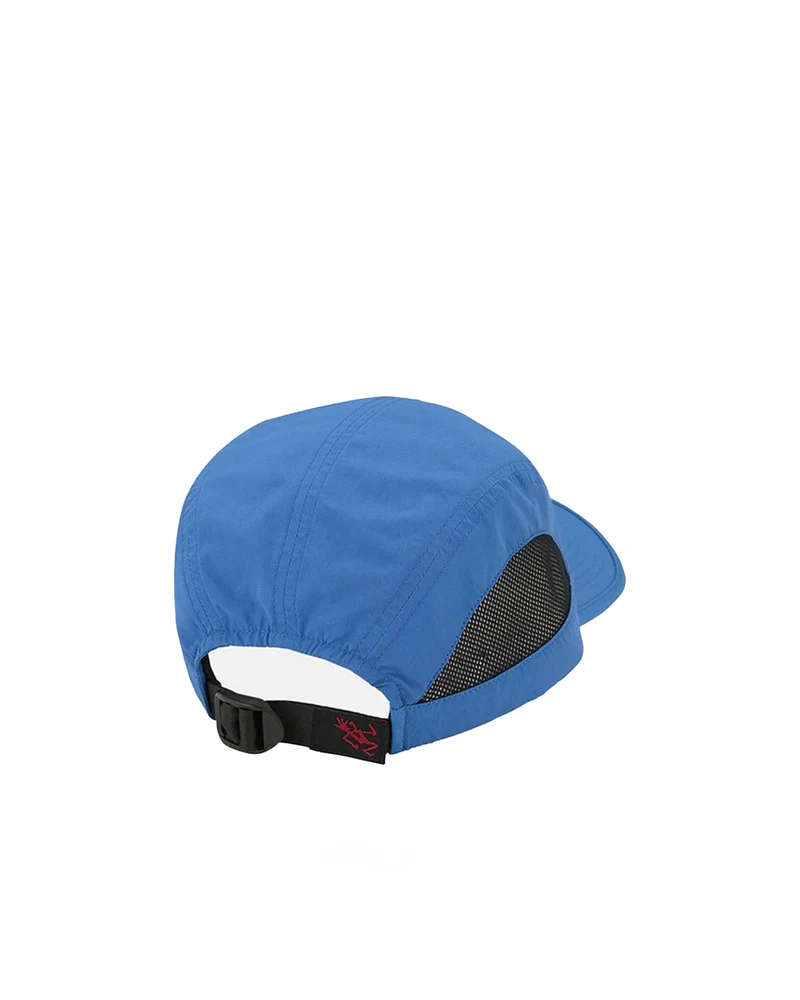 Gramicci Guide Cap Navy Blue