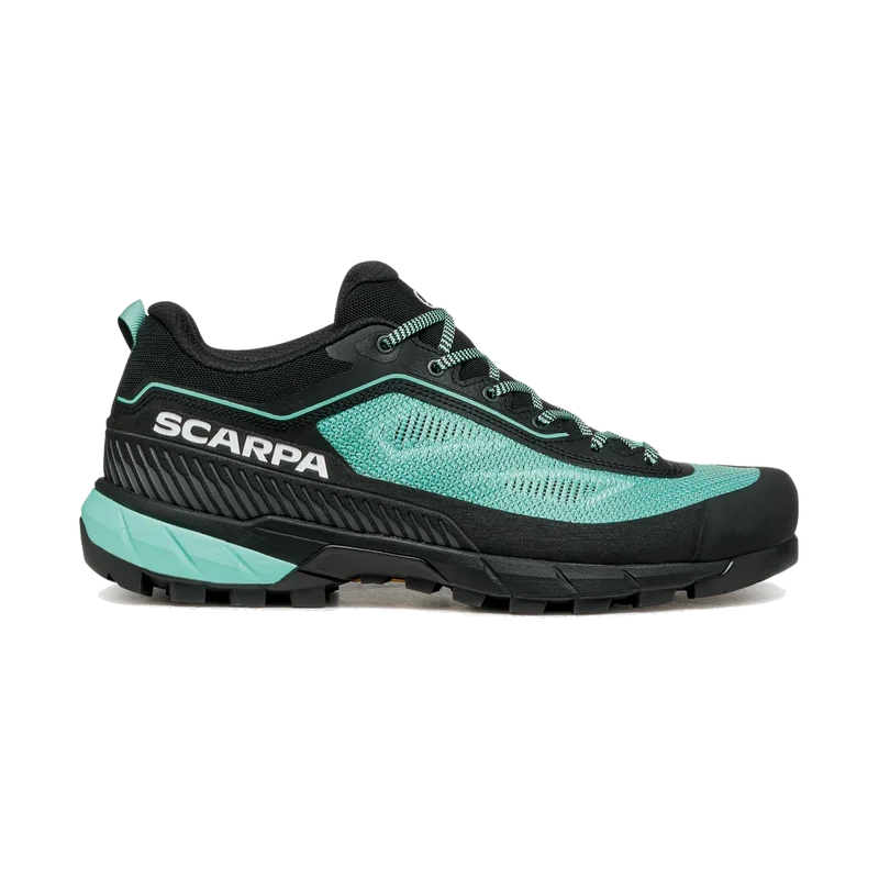 Scarpa Rapid LT W