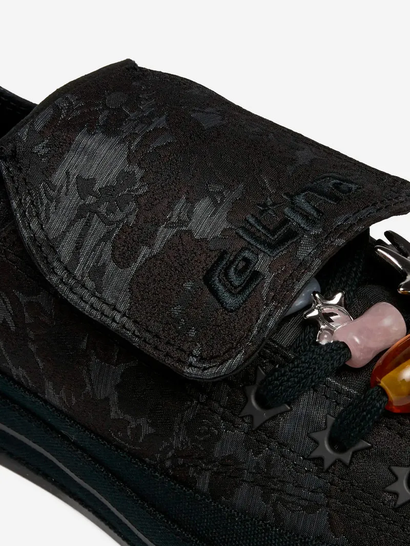 Chuck 70 OX x Collina Strada nere