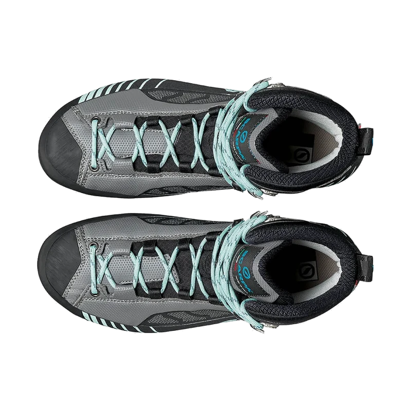 Scarpa Ribelle Lite HD W