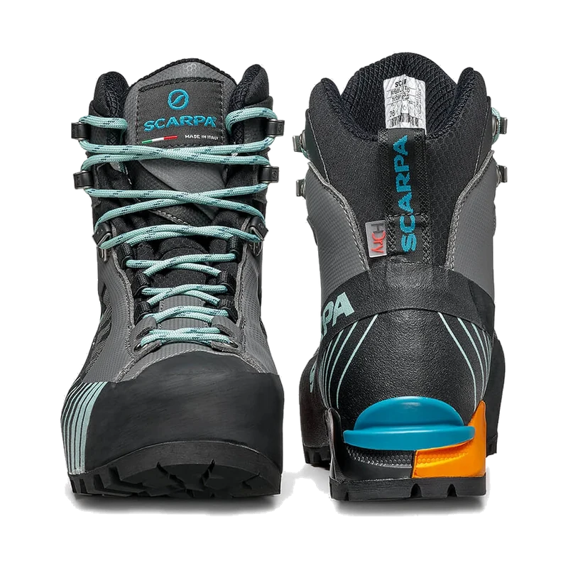 Scarpa Ribelle Lite HD W