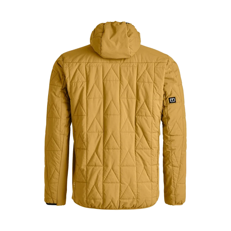 Ortovox Ravine Metawool Jacket