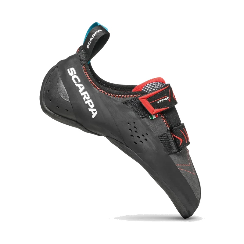 Scarpa Vapor V Women