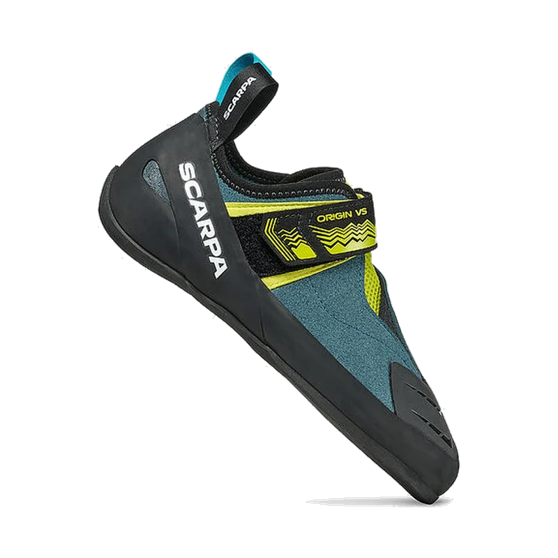 Scarpa Origin VS
