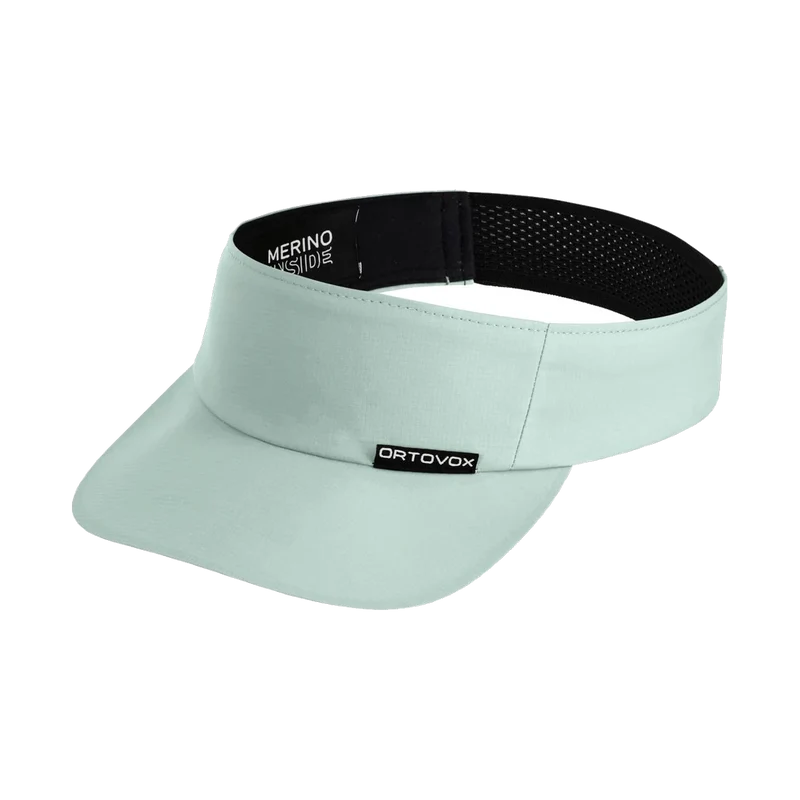 Ortovox Fast Mountain Visor