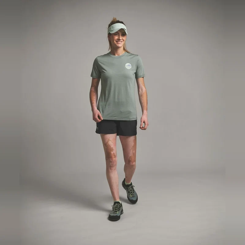 Ortovox Fast Mountain Visor