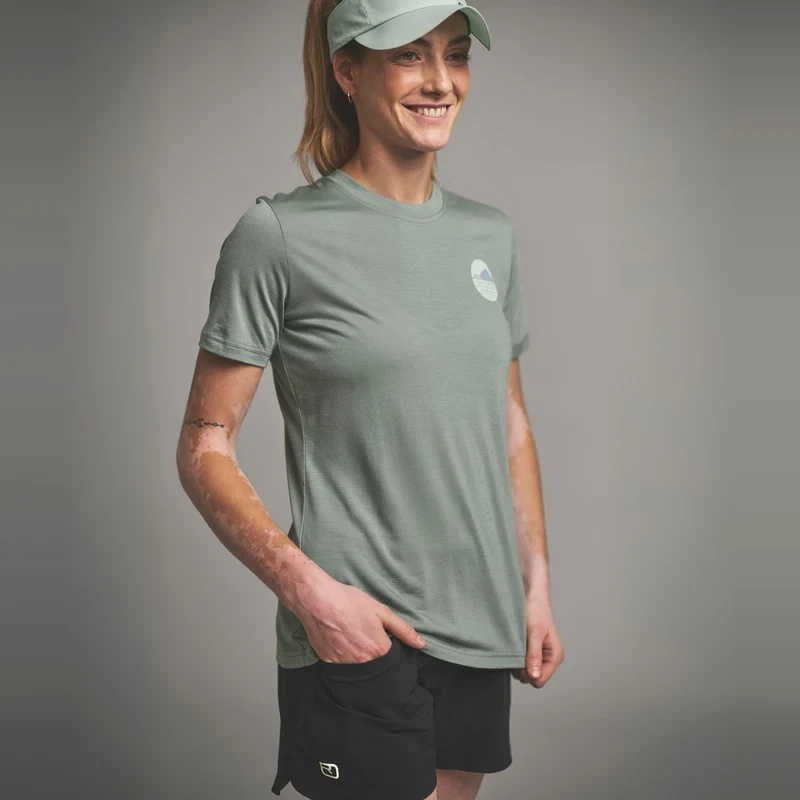 Ortovox Fast Mountain Visor