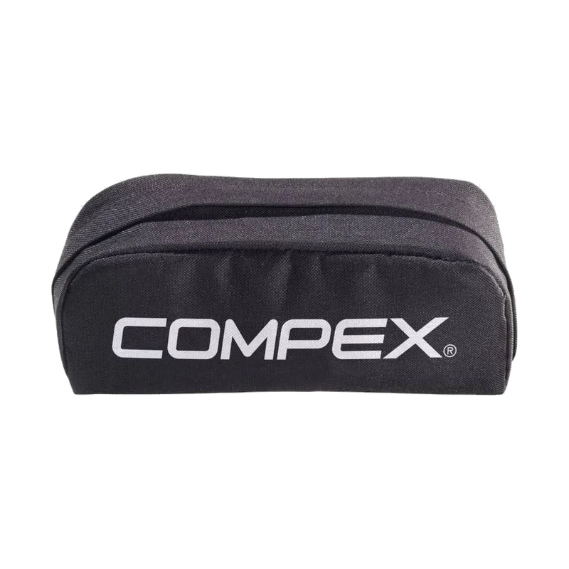 Compex Wireless Travel Pouch