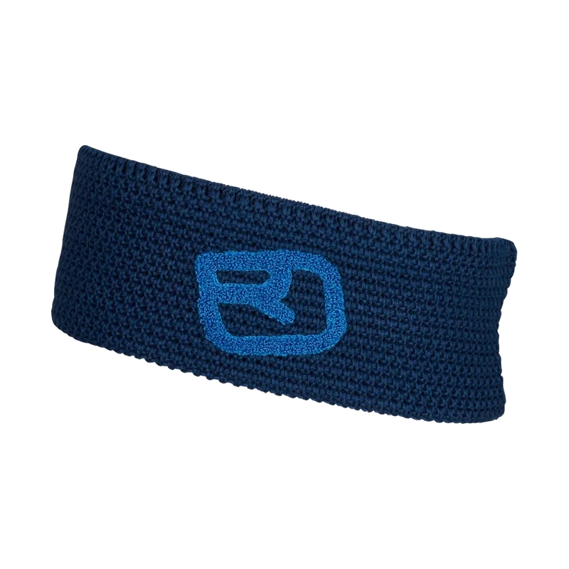 Ortovox Rock'N'Wool Headband