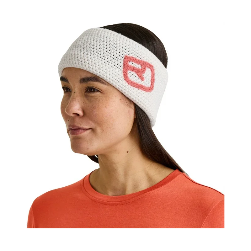 Ortovox Rock'N'Wool Headband