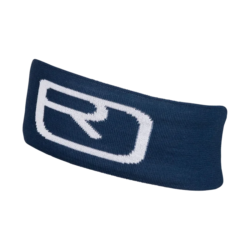 Ortovox Pro Headband