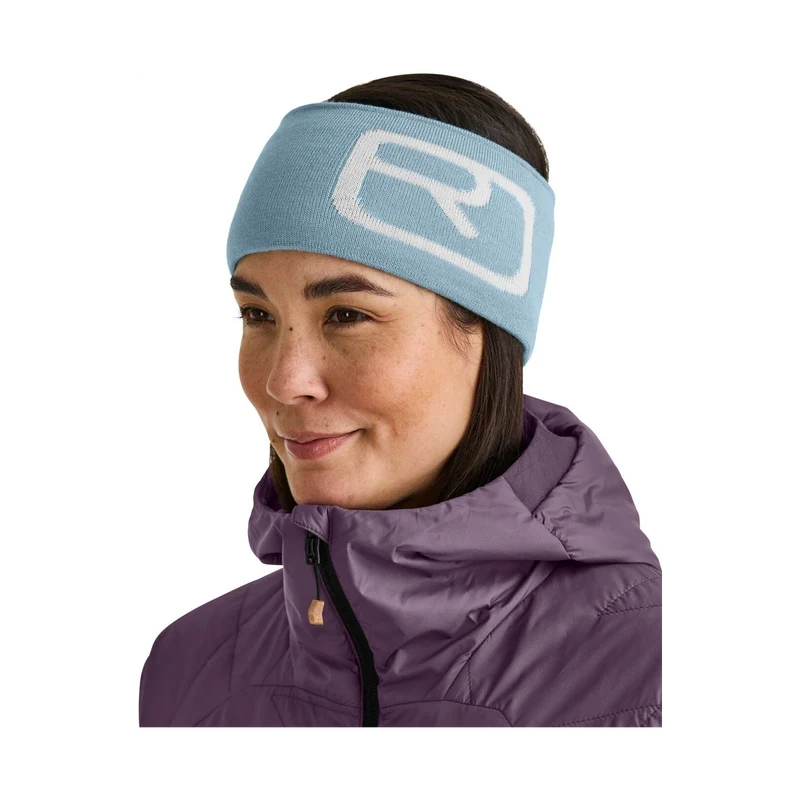 Ortovox Pro Headband