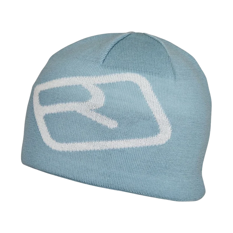Ortovox Pro Beanie Grey