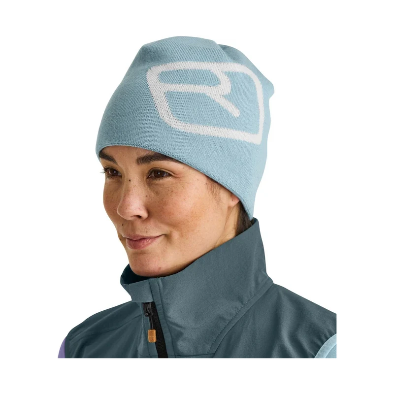 Ortovox Pro Beanie Grey