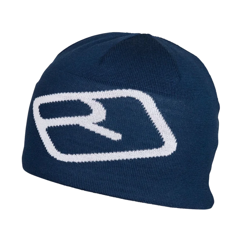 Ortovox Pro Beanie