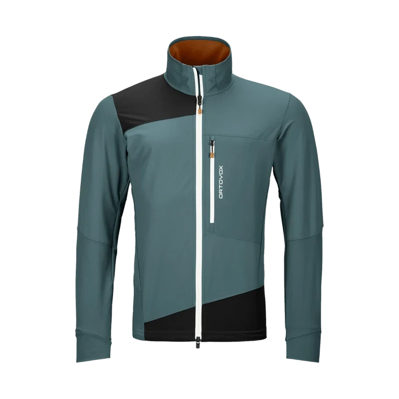 Ortovox Pala Light Jacket
