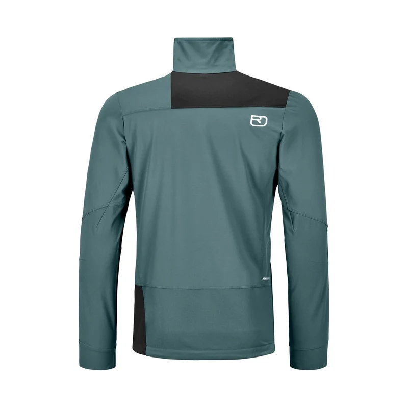 Ortovox Pala Light Jacket