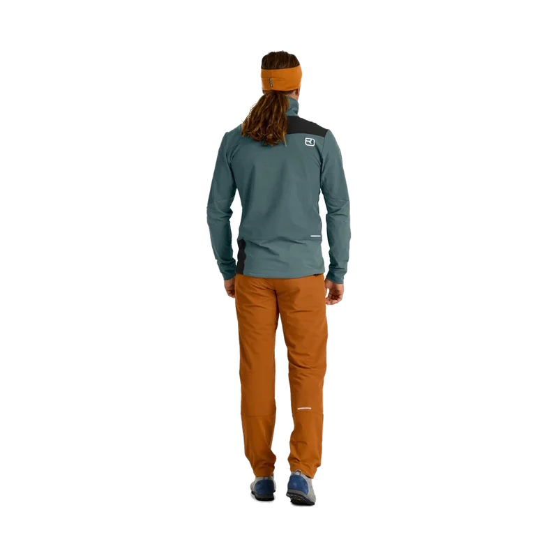 Ortovox Pala Light Jacket