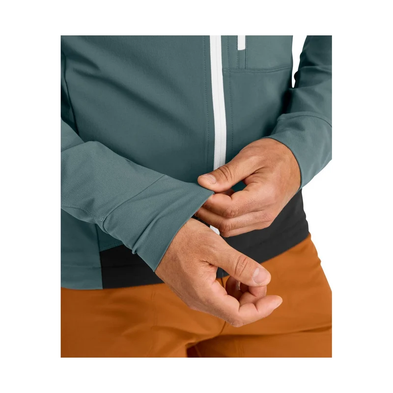 Ortovox Pala Light Jacket