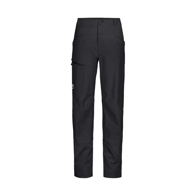 Ortovox Mondeval Pants W