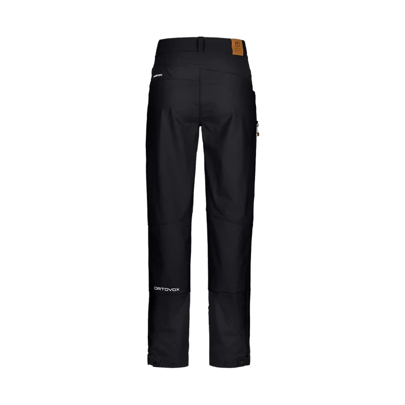 Ortovox Mondeval Pants W