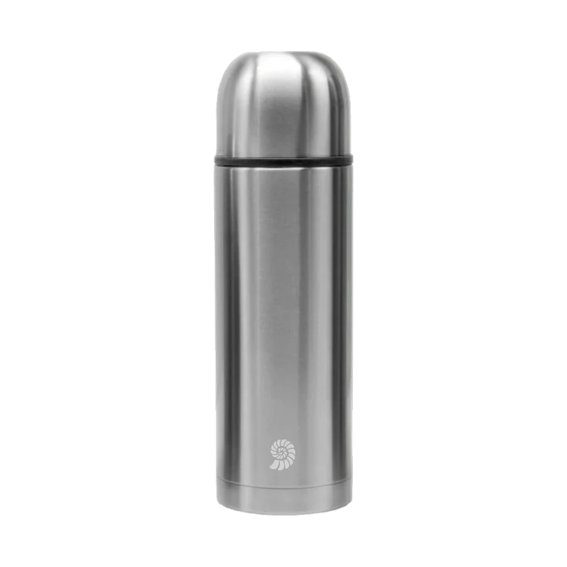 Origin Steelcore 1L GREY