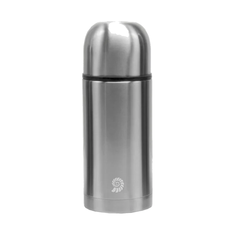Origin Steelcore 0,75L GREY