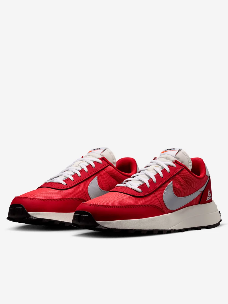 ACG LDV 'Varsity Red'