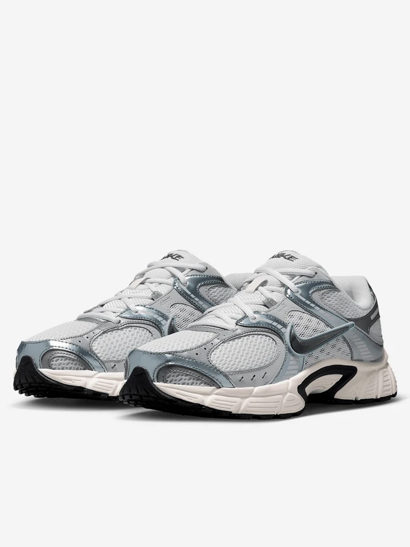 V5 RNR 'Photon Dust Smoke Grey'