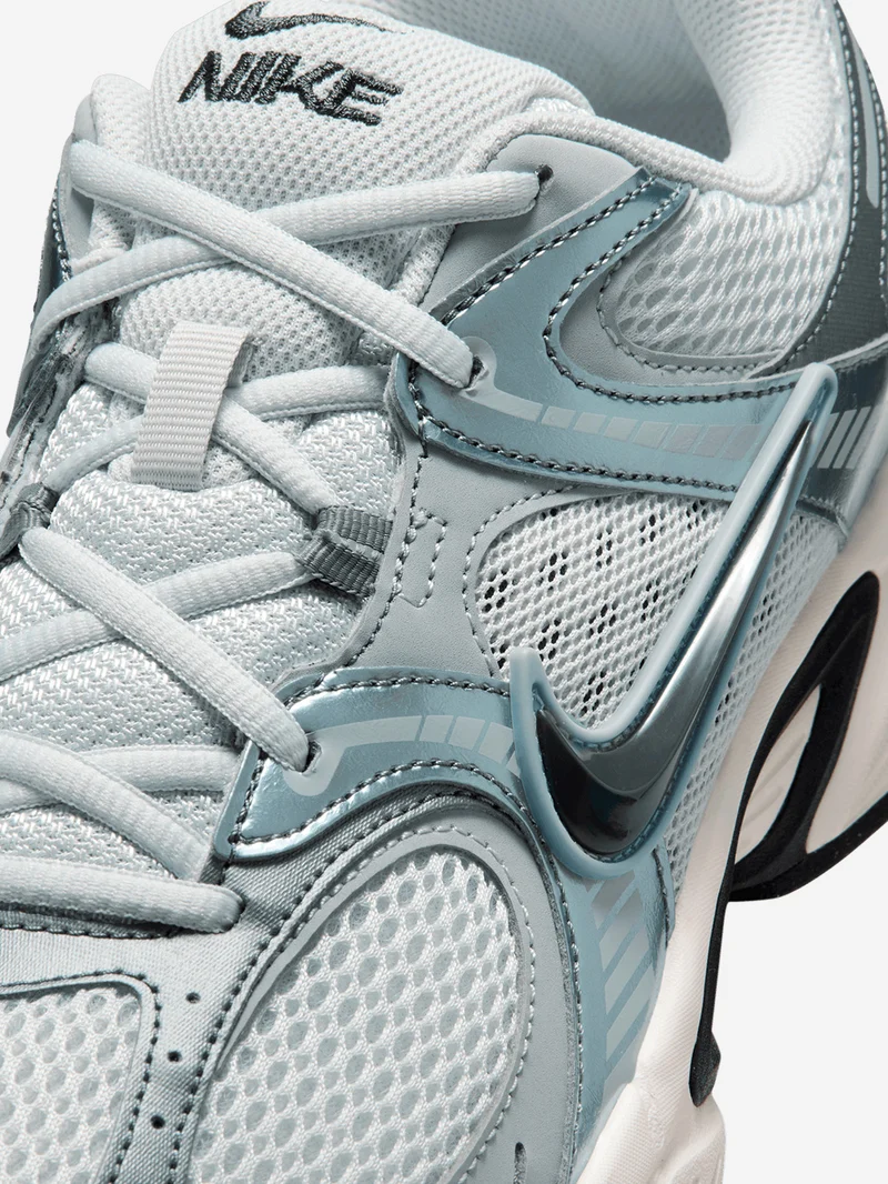 V5 RNR 'Photon Dust Smoke Grey'