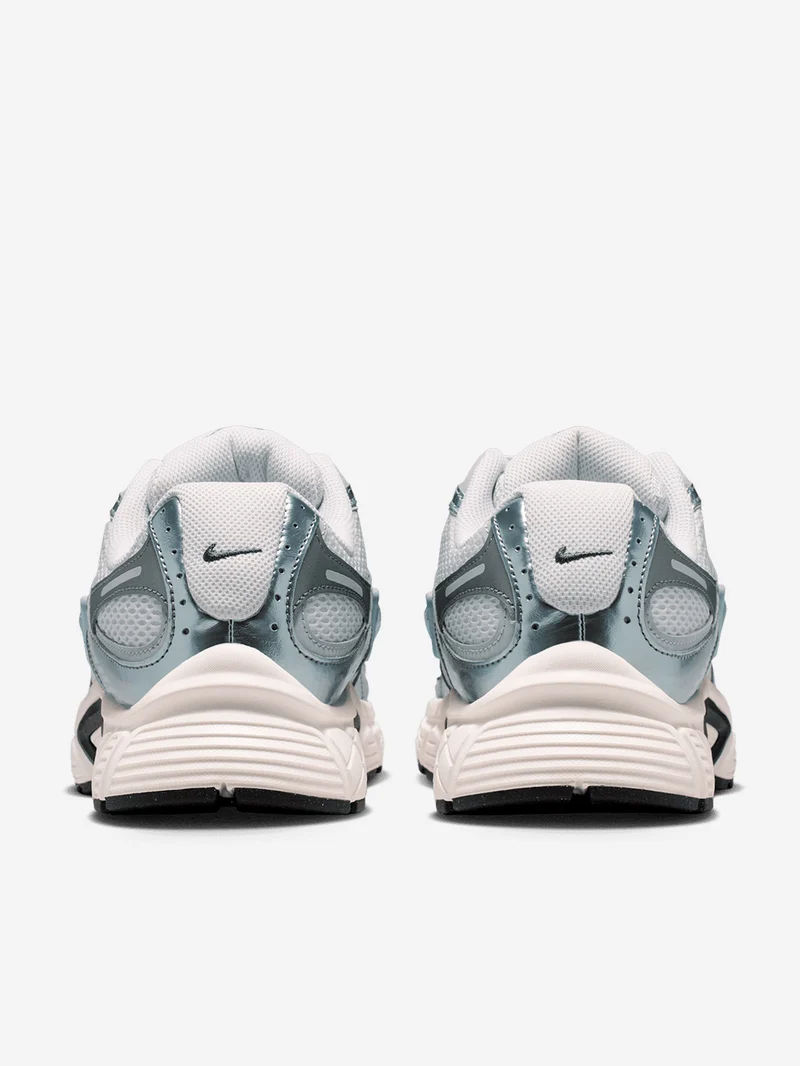 V5 RNR 'Photon Dust Smoke Grey'