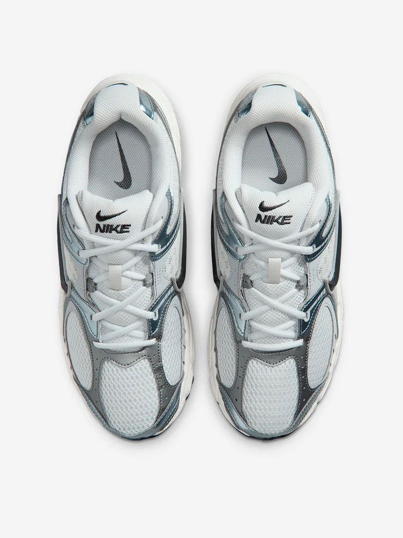 V5 RNR 'Photon Dust Smoke Grey'