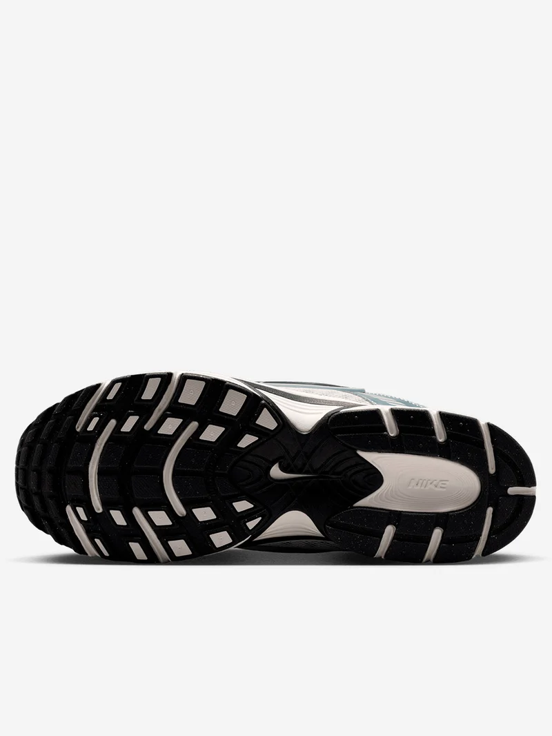 V5 RNR 'Photon Dust Smoke Grey'