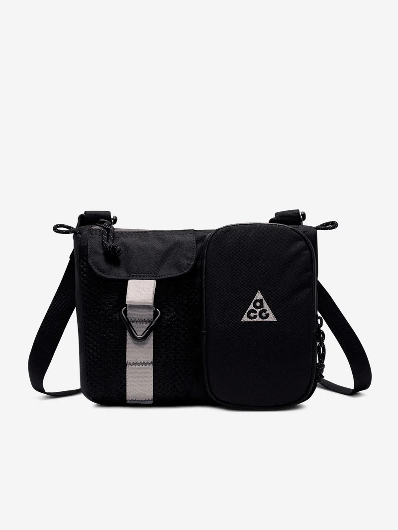 ACG Borsa a tracolla (3l)